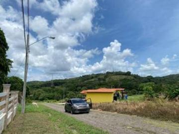 VENTA DE TERRENO EN CHAME SAJALICES RESIDENCIAL LINDA VISTA PARADISE