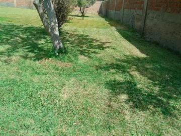 VENTA DE TERRENO EN CHACLACAYO