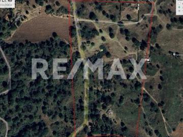 Venta de Terreno en Chalco Estado de México