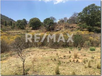 Venta de Terreno en Chalco Estado de México