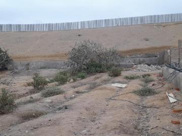 VENTA DE TERRENO EN CHINCHA ALTA ALTO LARAN