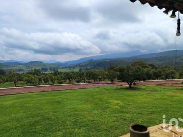 Venta de terreno en Chiquilistlan, Jal
