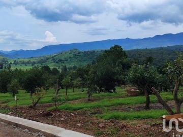 Venta de Terreno en Chiquilistlan, Jal