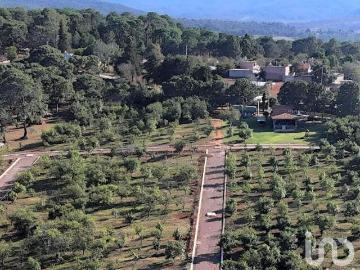 Venta de Terreno en Chiquilistlán, Jalisco
