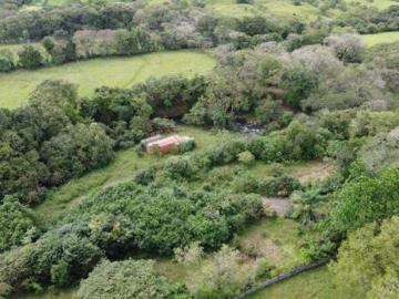 Venta de Terreno en Chiriquí, Dolega, Los Algarrobos, 8,670m2