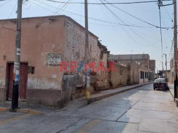 VENTA DE TERRENO EN CHOCOPE DE 170 M2 CON PRECIO $ 60,000 NEGOCIABLE ID 1064073