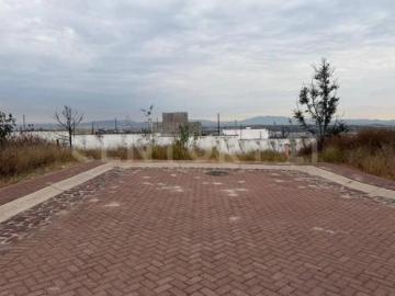 Venta de Terreno en Ciudad Maderas La Montaña