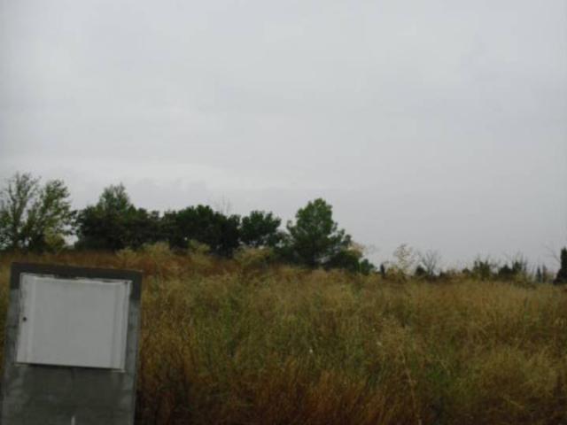 Venta de Terreno en Ciudad Real Capital