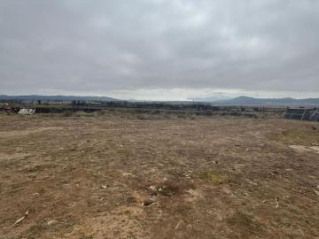 VENTA DE TERRENO EN COATZENGO, CUAUTEPEC, HIDALGO