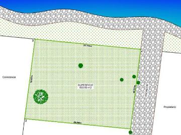 Venta de Terreno en Coatepec, Veracruz. Frente al r?o Pixquiac
