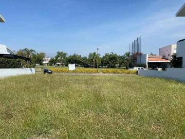 VENTA DE TERRENO, EN COL. PALO ESCRITO, FRACC. PARAÍSO COUNTRY CLUB, CUERNAVACA