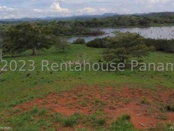 Venta de Terreno en Colon, Colon