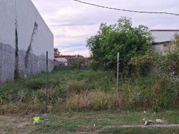 Venta de terreno en colonia guerrero nuevo laredo tamaulipas