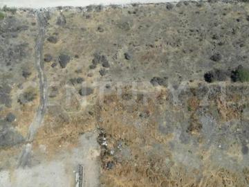 Venta de Terreno en Colonia Ecológica Corregidora Querétaro