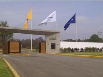 VENTA DE TERRENO EN CONDOMINIO EL POLO KM 75 PLAYA SAN ANTONIO