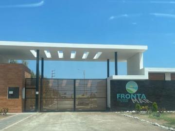 VENTA DE TERRENO EN CONDOMINIO FRONTA MAR CHINCHA