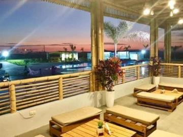Venta De Terreno En Condominio Solimar – Paracas, Panamericana Sur, Km. 250