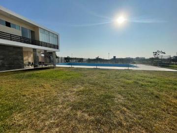 Venta De Terreno En Condominio Select Home