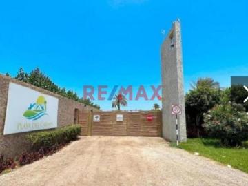Venta De Terreno En Condominio Playa Del Carmen