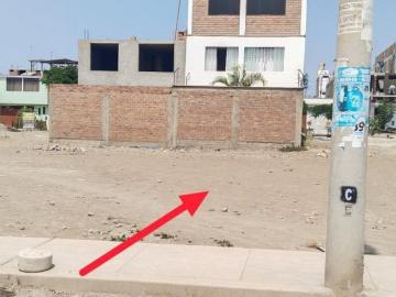 VENTA DE TERRENO EN CONDOMINIO VILLA VERDE