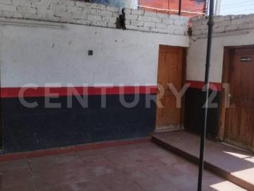 Venta de Terreno en Consejo Agrarista Mexicano Iztapalapa CDMX