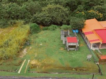 Venta de Terreno en Costa Esmelada, San Carlos, Panamá