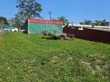 Venta de Terreno en Córdoba, Ver con 767 m² de superficie, Club Residencial Campestre