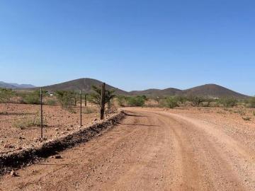 VENTA DE TERRENO EN EJIDO LA HACIENDITA CUENTA CON TITULO DE PROPIEDAD