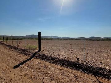 VENTA DE TERRENO EN EJIDO LA HACIENDITA CUENTA CON TITULO DE PROPIEDAD