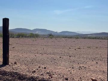 VENTA DE TERRENO EN EJIDO LA HACIENDITA CUENTA CON TITULO DE PROPIEDAD