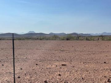 VENTA DE TERRENO EN EJIDO LA HACIENDITA CUENTA CON TITULO DE PROPIEDAD