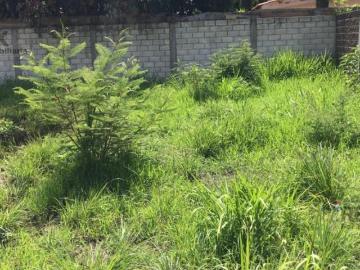 Venta de terreno en el Fracc. Islas de Cuautla, Ayala, Morelos…Clave 5934