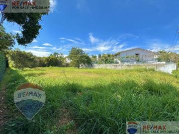 Venta de terreno en el Fracc. Tabachines de Cuernavaca, Morelos…Clave 5005