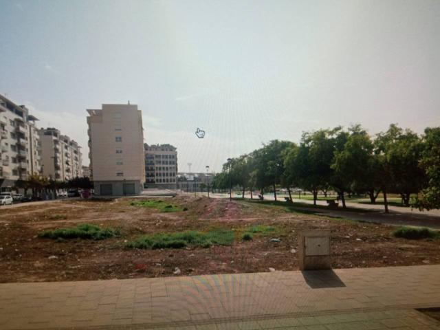 Venta de Terreno en Elda