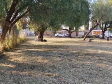 VENTA DE TERRENO EN ESQUINA EN ECATEPEC