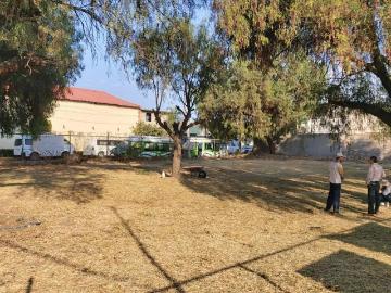 VENTA DE TERRENO EN ESQUINA EN ECATEPEC