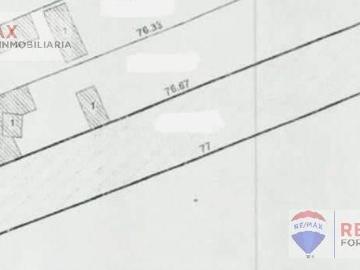 Venta de terreno en Fracc. Loma Sol, Cuernavaca, Morelos. Clave 5542