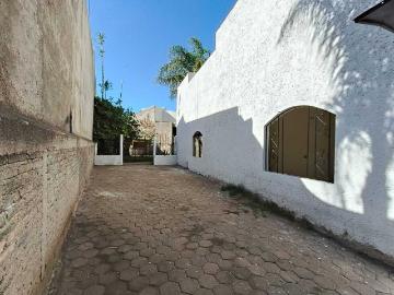 Venta de Terreno en Fracc. Real del Mezquital ubicado en privada