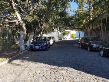 VENTA DE TERRENO EN FRACCIONAMIENTO EL PALMAR