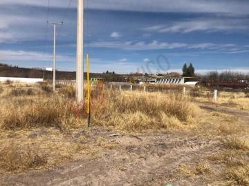 VENTA DE TERRENO EN GRANJAS DE LA SOCIEDAD COOPERATIVA AGRICOLA Y GANADERA SACRAMENTO