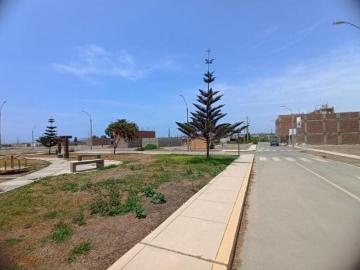 VENTA DE TERRENO EN HUACHO DISFRUTA DE LO MEJOR DEL NORTE CHICO