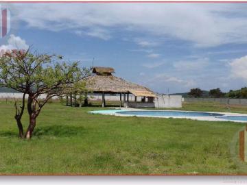 Venta de Terreno en Huaquechula Puebla