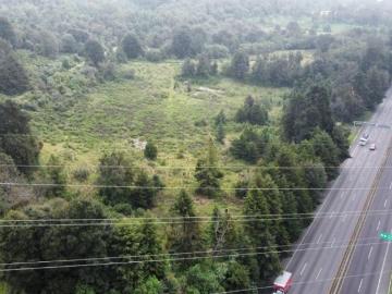 OPORTUNIDAD! VENTA DE TERRENO EN HUITZILAC MORELOS