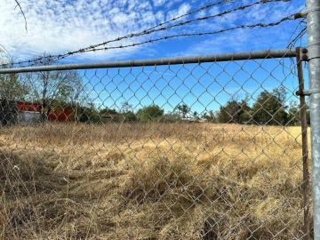 Venta de Terreno en Hacienda Valle Verde, Apaseo El Grande, Gto