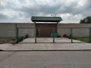 Venta de Terreno en Ixtlahuaca de Cuauhtémoc, Temascalapa, Méx