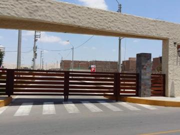 VENTA DE TERRENO EN ICA