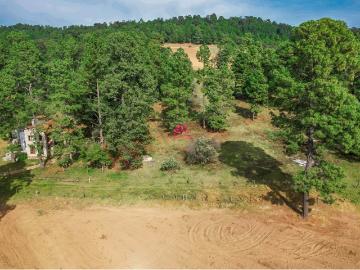 Venta de Terreno en Juanacatlán, Tapalpa, Jalisco