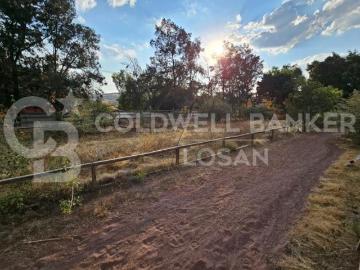 VENTA DE TERRENO EN JARDINES DE ATIZAPAN