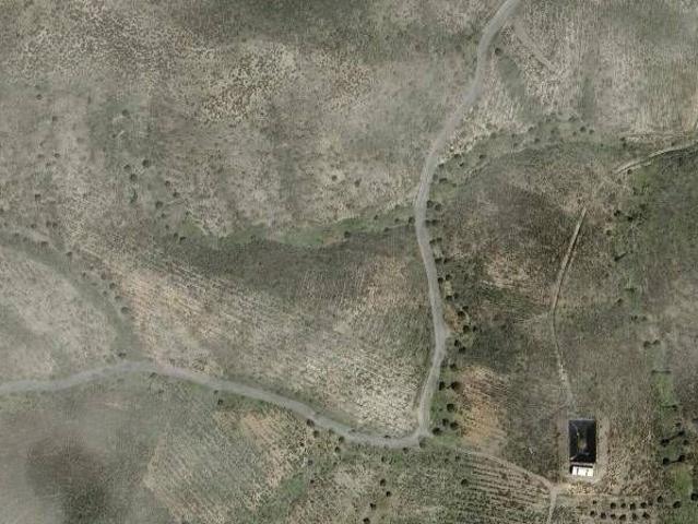 Venta de Terreno en Lucainena de las Torres Almería