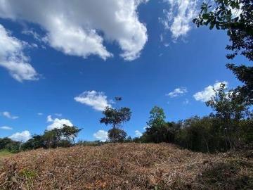 VENTA DE TERRENO EN LA MITRA, CHORRERA